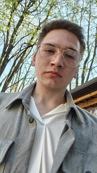  ,   , 20 ,   