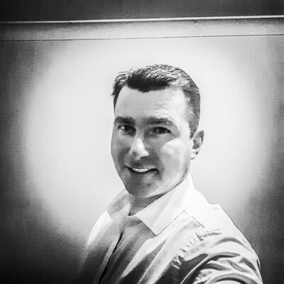  Porth,   Kirill, 43 ,     , c , 