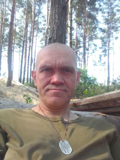  ,   , 54 ,   c 