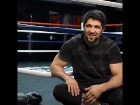 ���������� ���������, ���� ������� �����, 35 ���, ������������ ��� ������, ����� � ���������