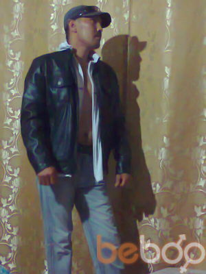  ,   , 48 ,   