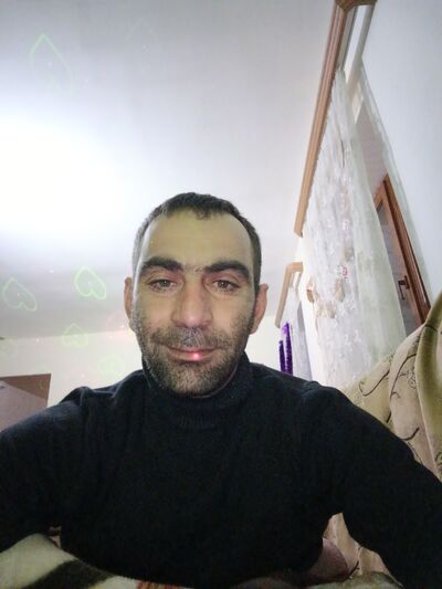   ,   Arman, 36 ,   ,   