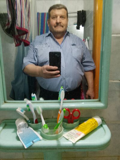  ,   , 58 ,   ,   