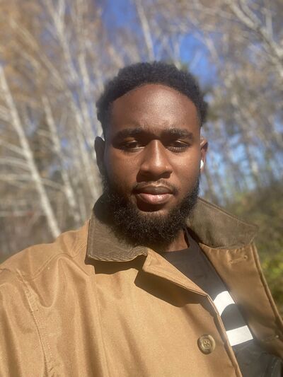  ,   MICHEL, 25 ,   ,   
