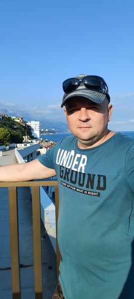  ,   Dmitry, 46 ,   ,   , c 