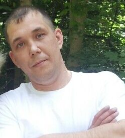  ,   , 46 ,   