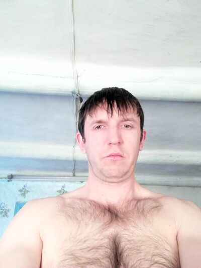  ,   , 41 ,   