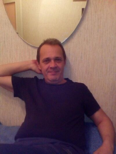  ,   , 58 ,   ,   