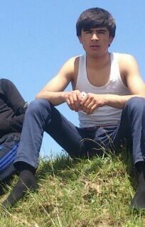 ���������� �������, ���� ������� Bahrom, 30 ���, ������������ ��� ������