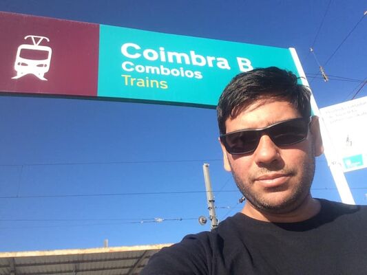 Agueda,   Daniel, 44 ,   ,   