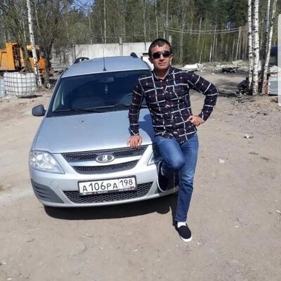  -,   , 41 ,   ,   , c 