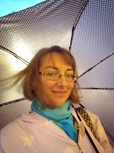  ,   , 45 ,   ,   , 