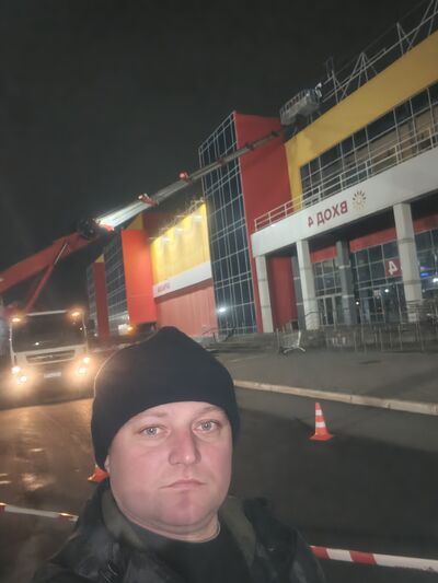  ,   Vladimir, 30 ,   ,   , c 