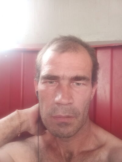  ,   , 49 ,   ,   , c 
