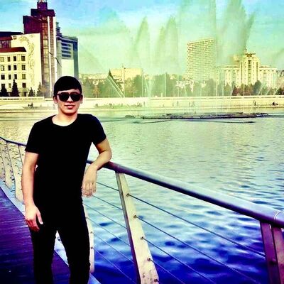  ,   Hakan, 29 ,   ,   