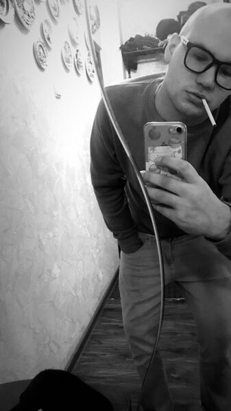  ,   , 29 ,   ,   , 
