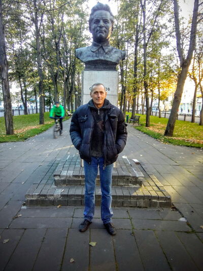  ,   , 66 ,   , c 