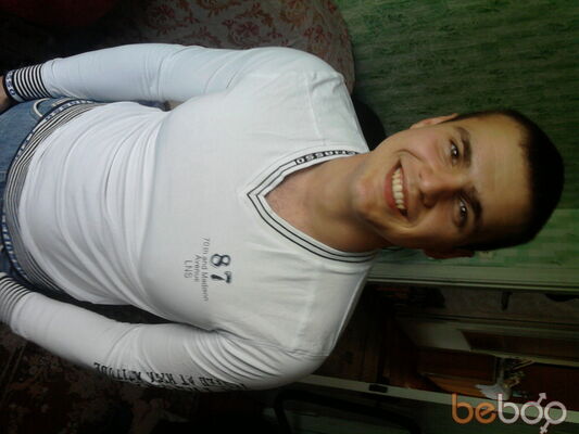  ,   Elman, 35 ,   