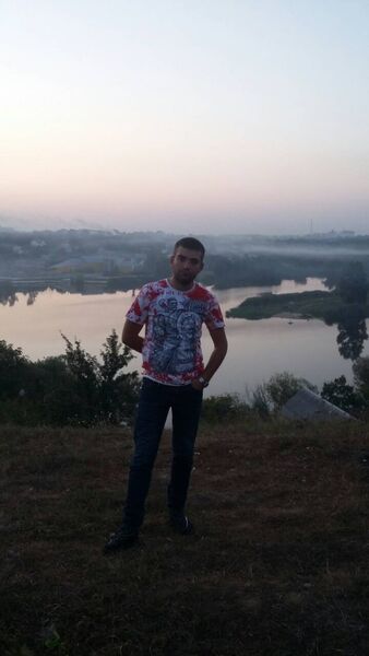  ,   BOHDAN, 31 ,   ,   , c 