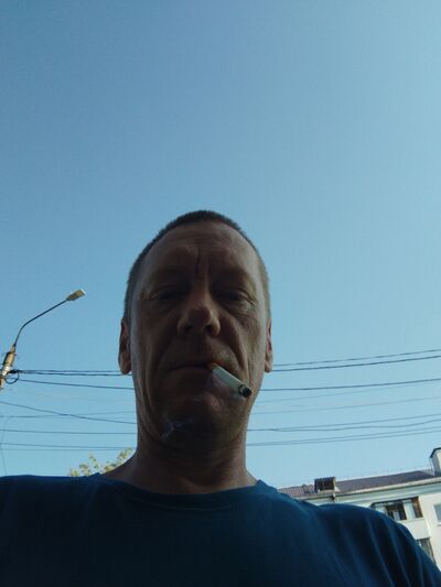   ,   , 47 ,   c 