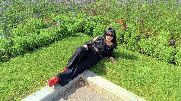  ,   , 50 ,   c , 