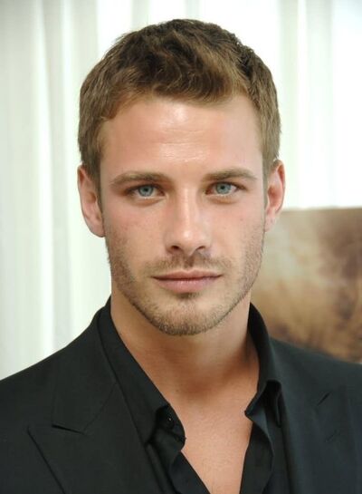  ,   Nick, 31 ,   ,   , c , 