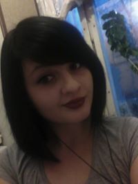  ,   Karina, 29 ,   ,   , c 