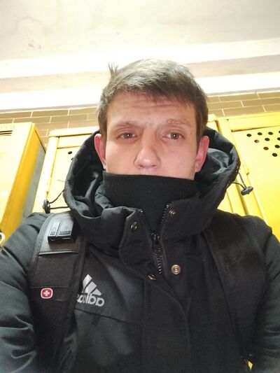  ,   Garik, 29 ,   ,   