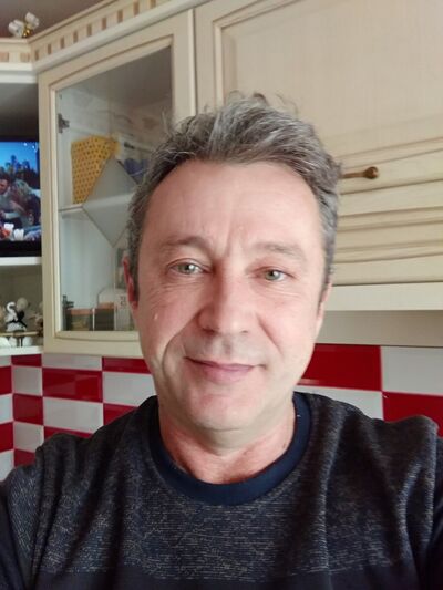  ,   , 53 ,     