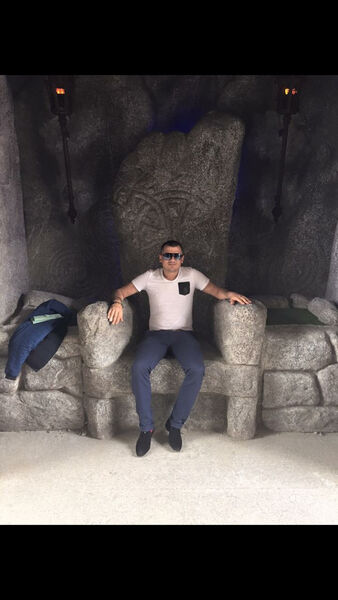  ,   Dima, 40 ,   ,   , c 