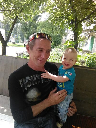  ,   , 47 ,   