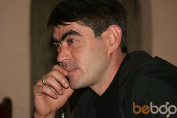  ,   Dimitri, 46 ,  