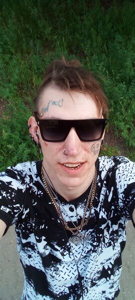  ,   ˸, 25 ,     