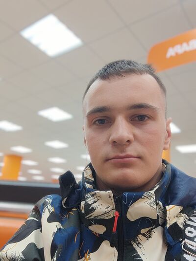  ,   , 23 ,   ,   