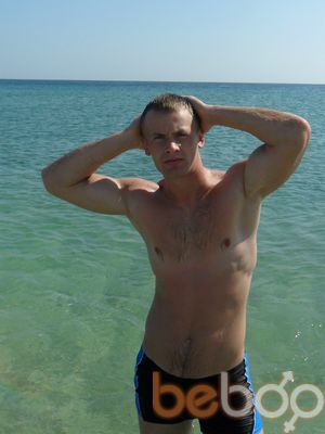  ,   Dima, 36 ,   ,   , c 