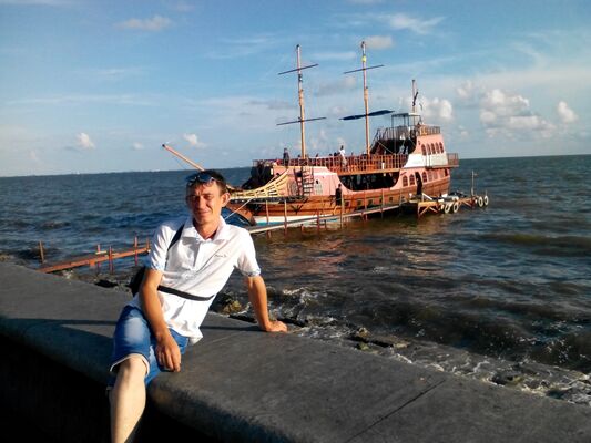  ,   , 46 ,   c , 