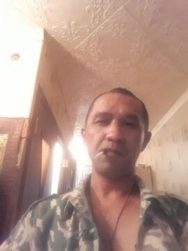  16006385  , 48 ,    