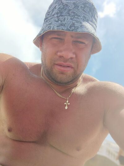  ,   , 33 ,   