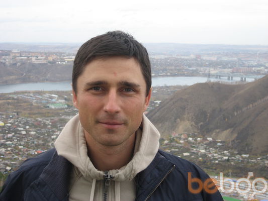  ,   Romeo, 45 ,     , c 
