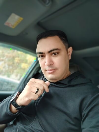  ,   Edik, 38 ,   ,   , c , 
