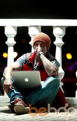  3563755  Alexsander, 39 ,    