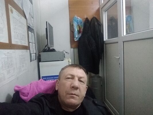  ,   , 56 ,     , c 