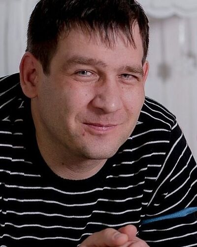  ,   , 43 ,   