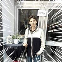  ,   Krasimir, 33 ,   ,   , c 
