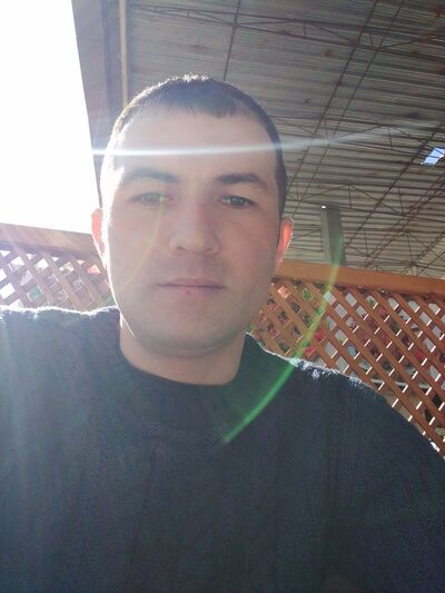  ,   Eldor, 33 ,   ,   