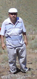  ,   Alisher, 53 ,   ,   , c 