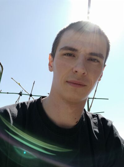  ,   , 26 ,     , c 