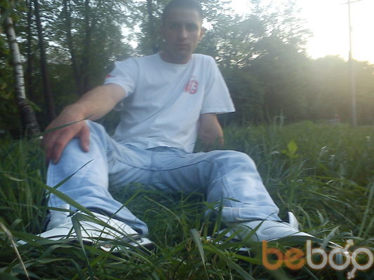  ,   Oleg, 38 ,   