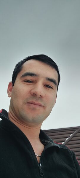  -,   , 32 ,   ,   