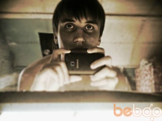 ���������� �����������-��-�����, ���� ������� �����, 30 ���, ������������ ��� ������